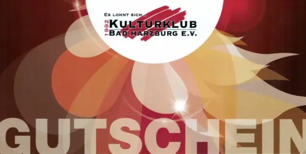 Gutschein