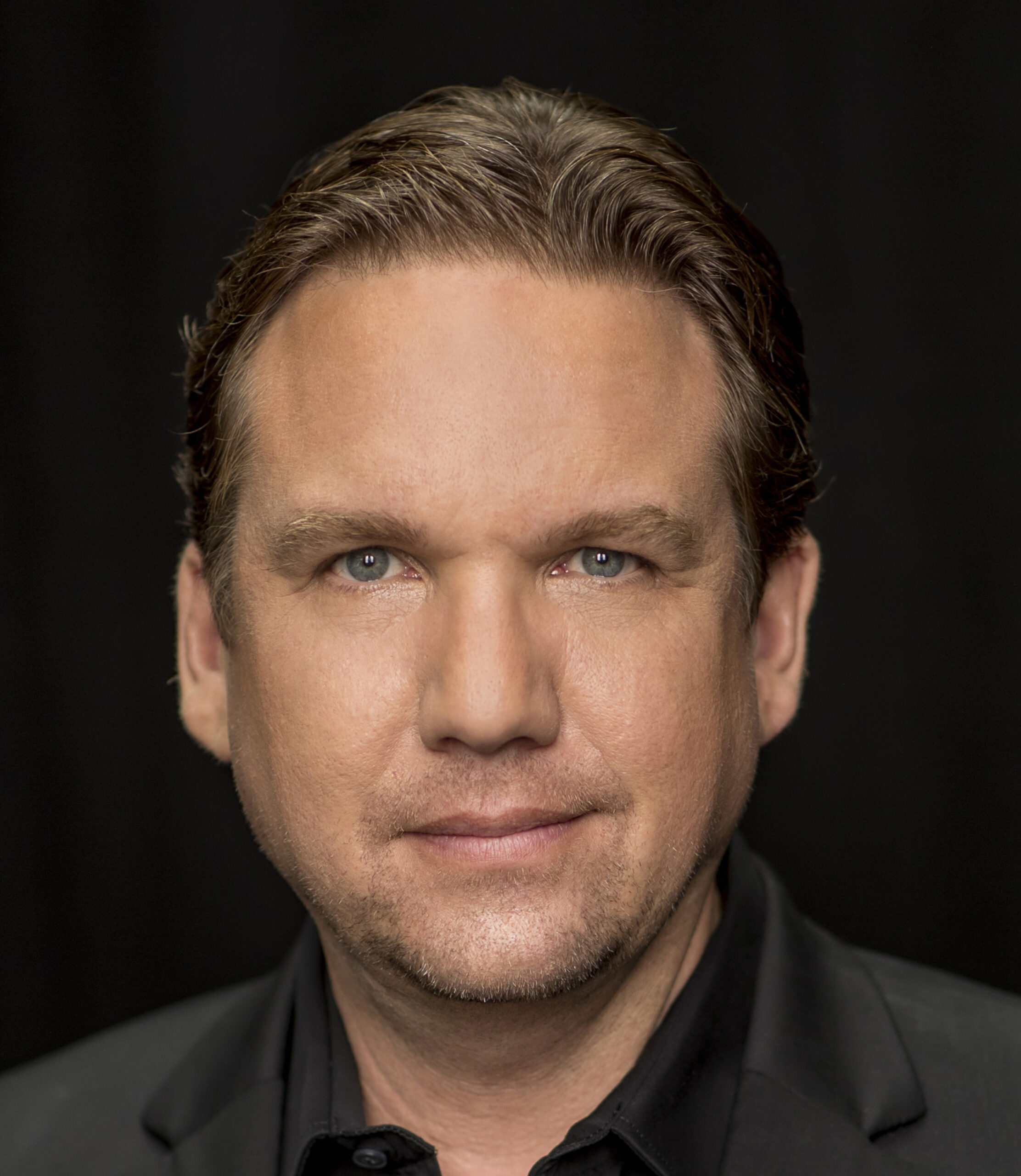 Matthias Brodowy
