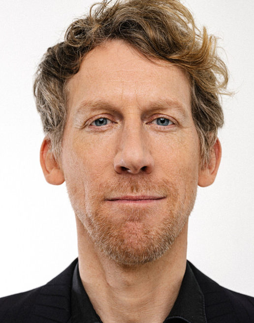 Christian Schulte-Loh