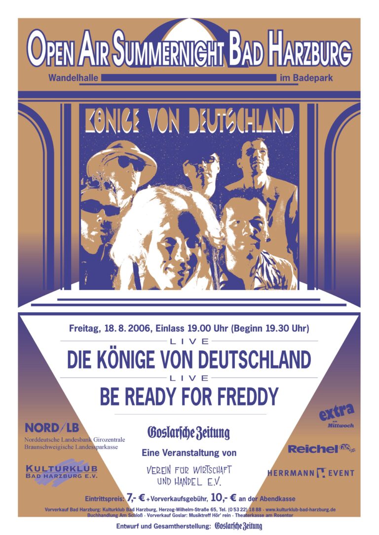 2006