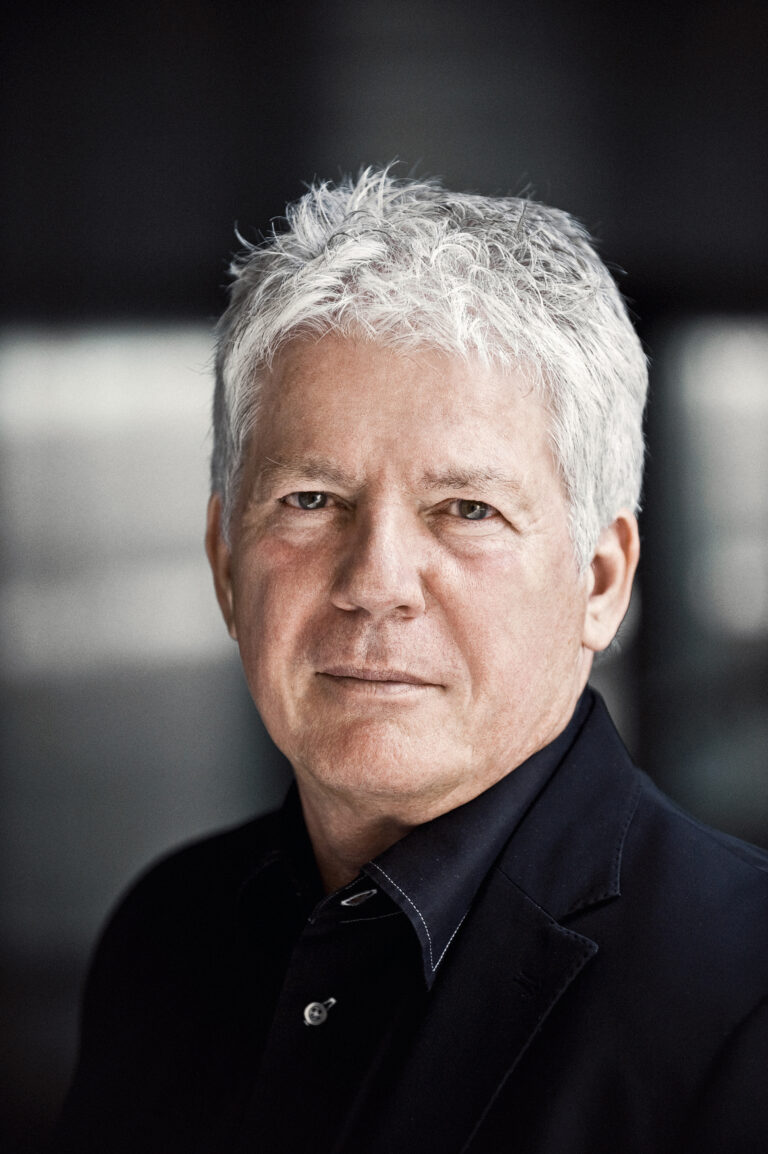 Thomas M. Stein