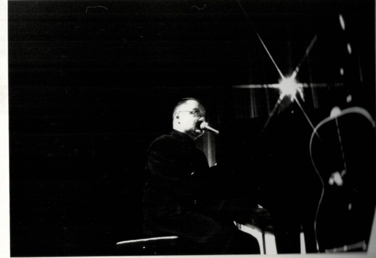 Heinz-Rudolf Kunze