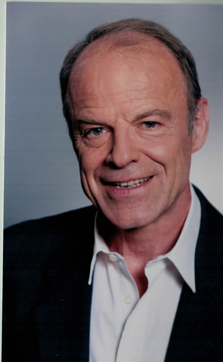 Knut Hinz