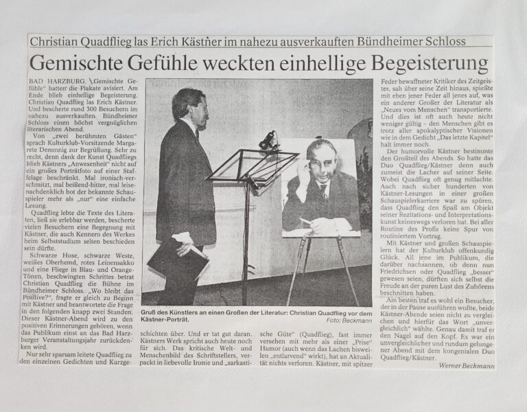 Christian Quadflieg