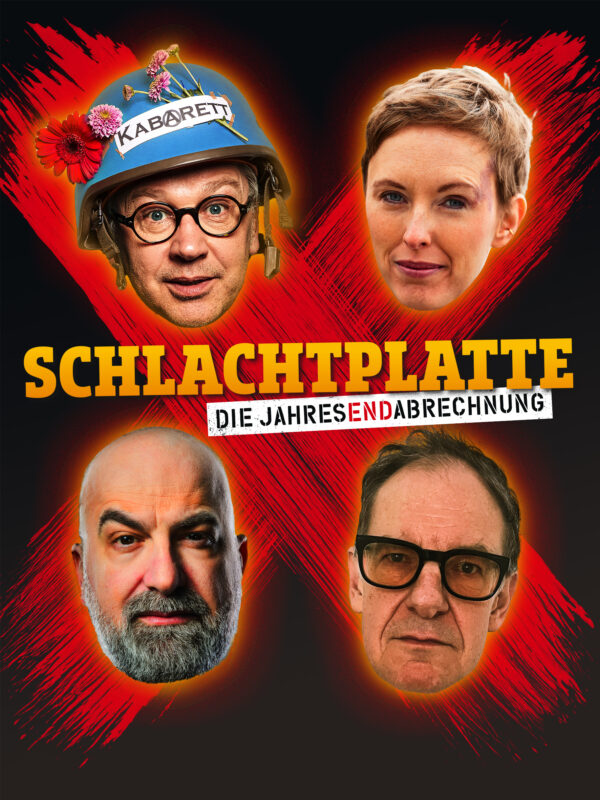 Die Jahresendabrechnung